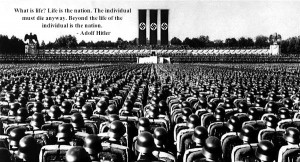 ... quotes sayings poems poetry pic picture photo image friendship famous