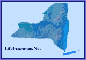 new york life insurance quotes