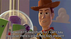 toy story 3 quotes tumblr toy story 3 quotes tumblr toy story 3 quotes ...