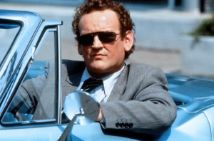 colm meaney con air