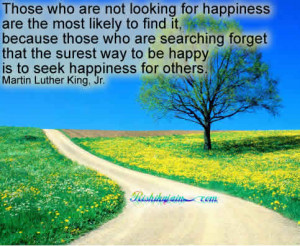 Quotes, Martin Luther King Jr Quotes,Pictures, Inspirational Quotes ...