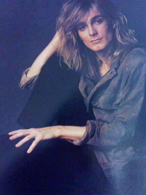 Funny Quotes Contact Dmca