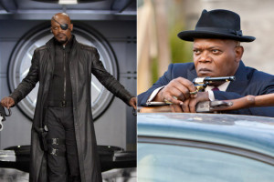 samuel l jackson movie quotes