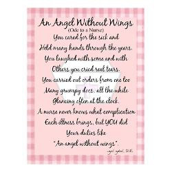 nurse gifts xx greeting card jpg height 250 amp width 250 amp ...