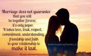 Marriage-Quotes-Famous-Quotes-on-Marriage-Thoughts-Images-Wallpapers ...