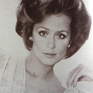 Charles Revson Pictures