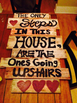 ... step siblings half siblings we are all brothers and sisters no step