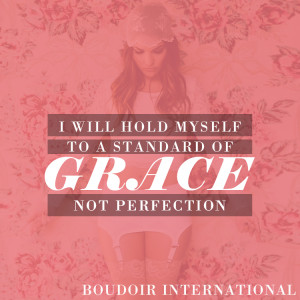 BOU-INT-BOUDOIR-DIVAS-Boudoir-international