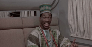 ... pictures or gifs from Trading Places quotes,Trading Places (1983