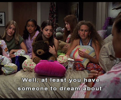 13 going on 30 quotes 13 Going On 30