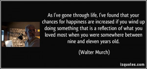 Loved You Now Your Gone Quotes