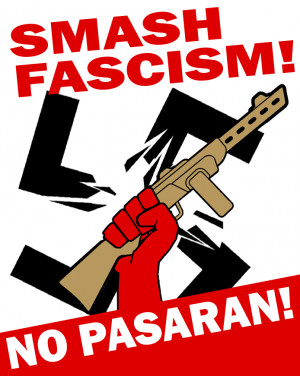 anti_fascist_poster_by_party9999999-d7curjw.png#anti%20fascist%20 ...