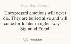 quotes psychology psychology quotes sigmund freud quotes, quotes ...