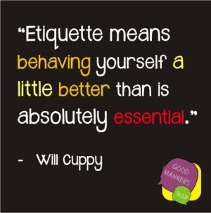... willcuppy get the # iphone and ipad # app # goodmanners quiz # quotes
