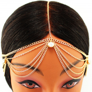 Related Pictures hair styling products