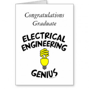 ... funny quotes about electrical engineers funny quotes about electrical
