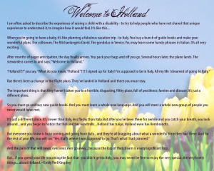 Home About DSG Family Support For Professionals About Down Syndrome ...