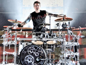 Quotes by George Mercer Dawson