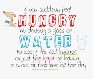 work hard for what you want