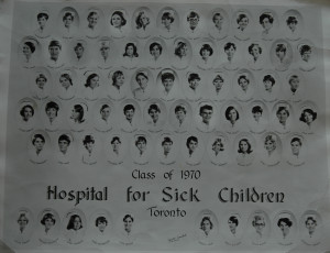 Head Louse Treatment