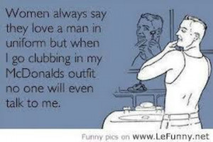 Found on Uploaded by user