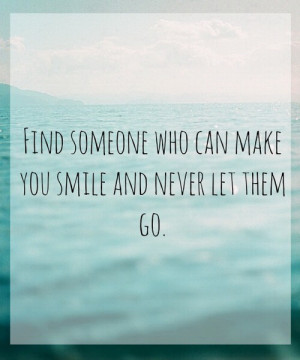 friendship quotes happy quotes to make you smile