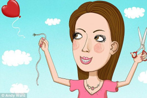 by Ross Douthat posted at Ladies Against Feminism and The National ...