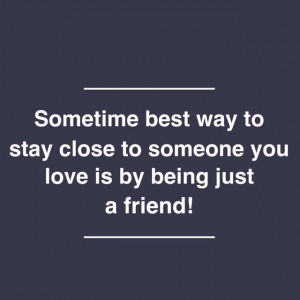 Pinned by Niramon Oom