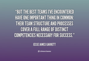 quote-Jesse-James-Garrett-but-the-best-teams-ive-encountered-have ...