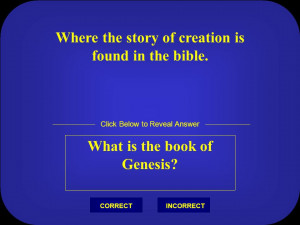 Bertram Cates is his idol. Who is Howard Blair? Click Below to Reveal ...