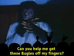 mst3k werewolf more rifftrax mst3k favorite things funny shit geek ...