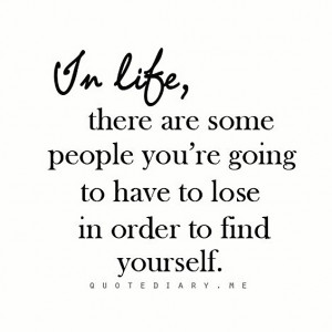 SATURDAY SAYINGS: A MYRIAD OF LIFE INSPIRATION