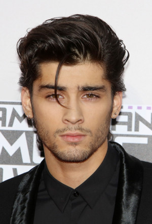 zayn-malik-one-direction-main.jpg