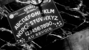 horror story Black and White movies AHS horror taissa farmiga Witch ...