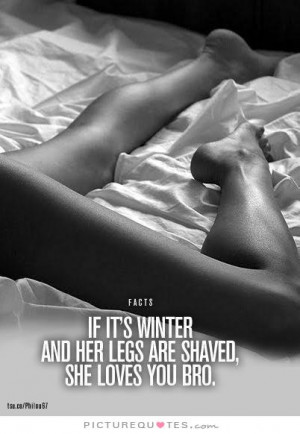 True Love Quotes Winter Quotes Hair Quotes