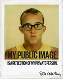 keith-haring-my-public-image.jpg