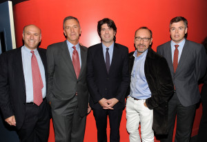 Margin Call New York Premiere JWvrcNaSLsNx jpg