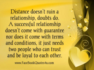 Troubled Relationship Quotes for Him | is. To gain full understand ...
