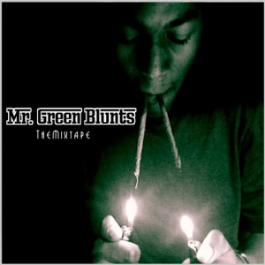 Related Pictures wiz khalifa publish with 960 x 1300 445 kb jpeg