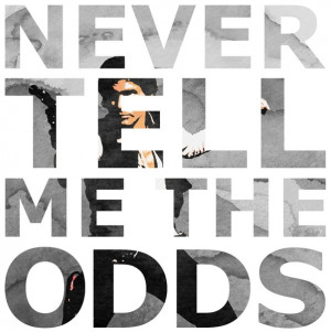 iPad (2nd, 3rd, 4th Gen) iPad Mini iPad 1