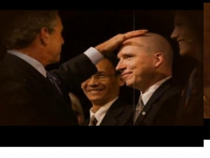 Commerce with all nations, alliance with none, should be our motto ...