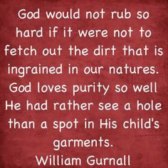 tis true puritan quote more puritan quotes