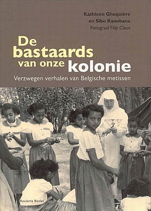 The Following User Says Thank You to tauromenion For This Useful Post: