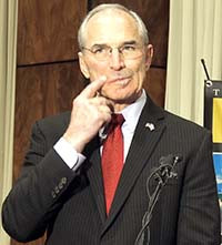 Bob Beauprez Pictures