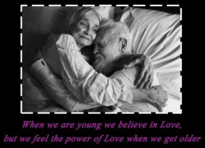Love Quotes-Thoughts-Power of love-Nice Quotes-Best Quotes-Great