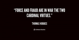 Copy the link below to share an image of this quote: