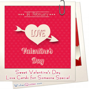 valentines-cards-featured-image.jpg