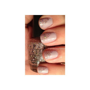 Source: http://www.polyvore.com/cool_nail_polish_ideas/thing.outbound ...