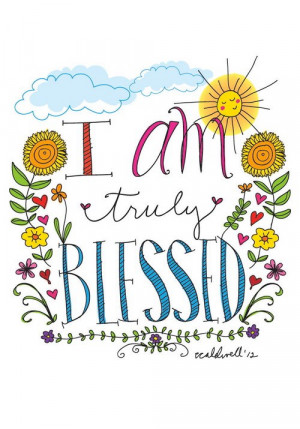 Inspirational Picture Quotes...