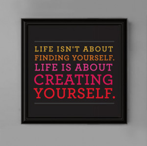 etsy.comGraphic Wall Art for Teen